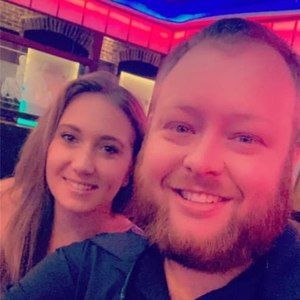 Meet your Posher, Bobby